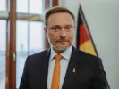 Christian Lindner