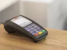 POS