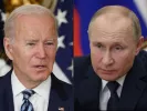 BidenPutin