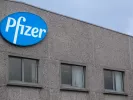 Pfizer