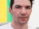 zak