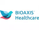 Bioaxis