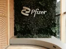 Pfizer
