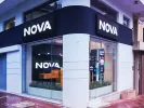 nova