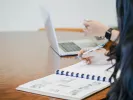 ΕΡΓΑΣΙΑ ΕΡΕΥΝΑ