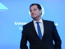 Άδωνις Γεωργιάδης