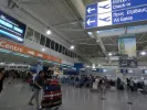 eleftheriosvenizelosairport