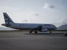 aeroplano aegean