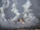 aeroporika_Israel