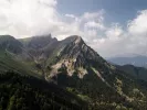 Άγραφα
