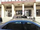  mitroktonos