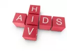 AIDS