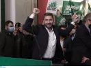ΝΙΚΟΣ ΑΝΔΡΟΥΛΑΚΗΣ