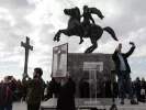 Αντιεμβολιαστές