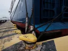 Απεργία ΠΝΟ