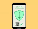 digitalgreenpass