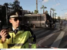 Ελληνική Αστυνομία