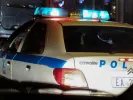 peripoliko