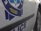police