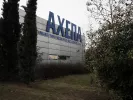 axepa