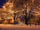 christm