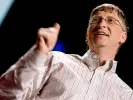 bill gates