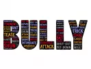 bullying