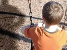 bullying