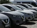 Αυτοκίνητα
