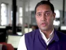 ceo_better