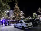 Χριστούγεννα