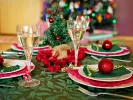 christmas-table