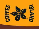 coffee island
