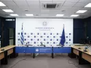 ΕΟΔΥ