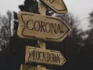 Κορονοϊός
