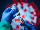 covid_vaccin
