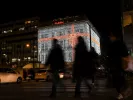 covid_xristougenna