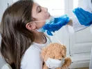 covidtest_child