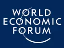Davos