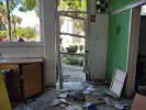dimotiko lemesos