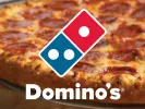 dominos ergasia