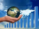 economy