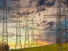 electricity