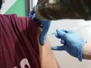 emvoliasmos