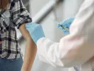 Εμβόλιο κορονοϊού