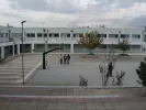 epal_patra