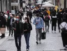 ermou agora