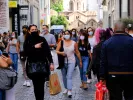 Ερμού