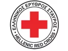 erythros_stavros
