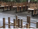 Εστίαση